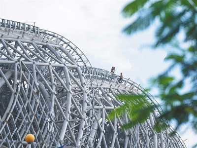 大型鋼廠(chǎng)一級(jí)代理商